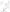 HYDRAULIC PIPING (VALVE TO TANK)(#20001-)