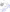 FUEL LINE (MAIN LINE)(#35001-)