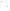 SUSPENSION (EQUALIZER BAR)(#36537-37822)