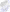 WIRING (1/3) (FUEL CONTROL)(#310535-)