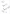 FRONT AXLE (4WD) (4/6)