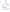 Transmission Group, Block Piping (3/3) (#5001-)