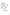 CAB (ROOF LINING AND GARNISH)(#3034-4000)