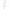 Hydraulic Piping, Mounting Parts (#70291-)