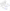 CAM FOLLOWER COVER(#310024-)