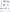 MARK AND NAME PLATES (ENGLISH) (LETTERING TYPE)(#30001-)