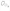 Final Drive, Teeth, R.H. (#40001-)