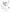 ENGINE MOUNTING PARTS(#20002-20500)