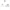 Balancing Mark (#30001-)