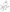 CONTROL VALVE (BLADE LIFT) (1/3)