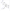 Transfer, Accessory Parts (#80001-)
