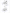 Cylinder Block (#500001-)