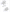 Cylinder Block (#703764-)