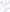 BLOCK AND HOOK(#31562-)