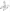 TRACK FRAME (WITH UNDER COVER)(#36614-)