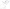 Rear Working Lamp (#30001-)