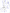 HYDRAULIC TANK(#30028-)