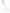 Blade Piping (#5001-)