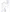 Cooling System, Cover (#75979-)