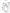 CYLINDER BLOCK (2/2)(#10554-)
