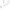 Hydraulic Piping, Steering Oil Cooler Piping (#65949-)