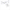 Camshaft Related Parts, Road Liner (#535838-)