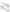 IDLER(#36537-37552)