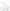 STEERING CASE AND MAIN FRAME(#35001-)