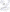 Hydraulic Piping, PPC Valve Piping, Front (1/2) (#65949-)