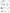 Marks and Plates, (1/2) (#30001-)