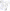PARTITION COVER (1/2)(#11002-11020)