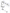 E0300-001002 FRONT LAMP HEADLAMP, R.H.