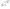 Track Link Assembly, Long Track Frame (#65001-)