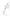 STEERING WHEEL(#30003-30074)