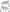 U9000-03A0 DECALS FRENCH