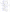 BUCKET LINK (FOR BACKHOE)(#30001-)