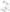 BUCKET LINK(#K20001-K20591)