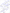 ARM CYLINDER (F0R BACKHOE)(#35001-)