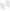TRANSMISSION (CASE) (EU NOISE REGULATION ARRANGEMENT 2)(#11162-)