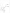 ELECTRICAL SYSTEM (ADDITIONAL WORK LAMP AND LOWER WIPER LINE) (EC SAFETY REGULATION)(#K20393-)