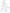 AIR CONDITIONER (UNIT)(#50721-)