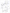 Cab, Air Conditioner Duct (#95001-)