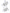 Cylinder Block (#860110-)