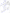 TENSION PULLEY (SANDY AND DUSTY SPEC.)(#112080-)
