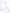 HYDRAULIC TANK (WITHOUT SENSOR)(#33001-)