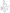 Heat Shield, (1/2) (#26901027-)