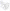 COOLING (CONDENSER)(#35001-)
