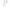 Control Valve, 6-Spool (3/18) (#30117-)