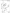 INCHING PEDAL (1/2) (FOR BRAKE LINKAGE INCHING CONTROL)(#28001-)