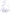 REAR HARNESS (MOUNTING PARTS) (3/4)(#65001-)